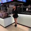 Jane Howard - @jane.howard33 - TikTok