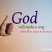 Jane Howard - Facebook