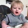 Jane Howard - @jane.howard - TikTok