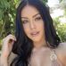 Jane Howard - Facebook