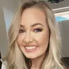 Jane Howard - @jjanehoward - TikTok