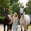 Jane howard - @jane.howard.eq - TikTok