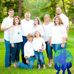 Jene Howard - Facebook