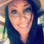 Jene Howard - @jenzo143 - Instagram