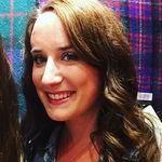 Jennifer Howard - @jenehoward - Instagram