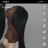 DeAjene Johnson - @deajenejohnson - TikTok