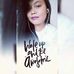 Jene Johnson - Facebook