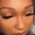 Jene Johnson - Facebook