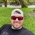 Jene Johnson - Facebook