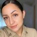 Jene Johnson - Facebook