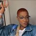 Jene 'Nanaboo' Johnson - Facebook