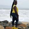 Jeneh Johnson - @jenehjohnson - TikTok