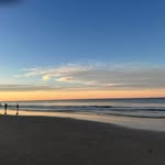 Jen Jones - @jene.jones.54 - Instagram