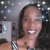 Jene Jones - @jenejones0 - TikTok