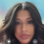Jené Jones - @msjenejones - Instagram