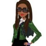 Jene Jones - @hccstracknfield2010 - Instagram