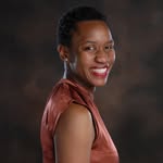 Jené Jones, MD | Meal Time Mastery Signature Program - @mamamealmastery - Instagram