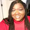 JeNea Jones - @jeneajones23 - TikTok
