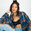 jeneajones - @jeneajones - TikTok