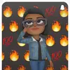jenejones652 - @jenejones652 - TikTok