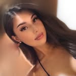 Jeneva Jones - @jenevajonesy - Instagram