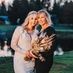 Jennifer Jones Johnston - @jen.e.jones - Instagram