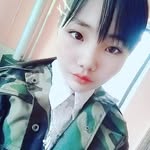 @_jene_kim - Instagram