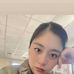 Jane Kim - Facebook