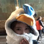 Jene Kim - @jene_kims2 - Instagram