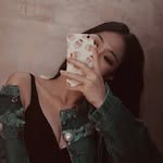 @jene_kim_13 - Instagram