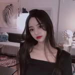 jene_kim - @nikainikkimimwise - Instagram