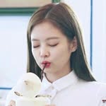 jene kim - @kinjene - Instagram