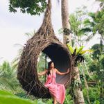 Jene Kim - @jenefreq - Instagram
