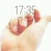 Jene kim - Facebook