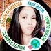 Jene Rose Kim - Facebook