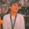 jenekim - @jenekimpot24 - TikTok