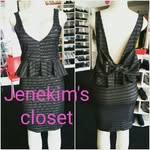 .... - @jenekimscloset - Instagram