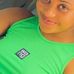 Jene Miller - Facebook