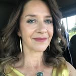 Jene Miller - @natjene15 - Instagram