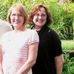 Jene Miller - Facebook