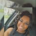 Jene' Miller - Facebook