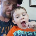 Jene Thomas - Facebook