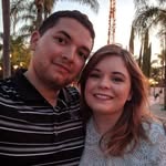 Jennifer - @jen.e.thomas - Instagram