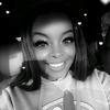 Jene white - @jenewhite - TikTok