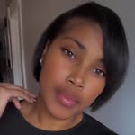 Jené White - @jene.shauntia - Instagram