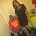 Jenee Davis - Facebook