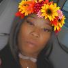 Jenee Davis - @naynay3224 - TikTok