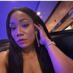 Jenee Davis - @_jenee.chanel - Instagram