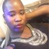 Jenee Davis - @naynay29_30 - TikTok