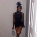 Jenee Davis - Facebook